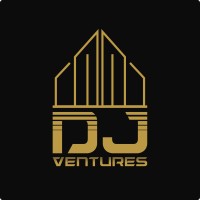 DJ Ventures