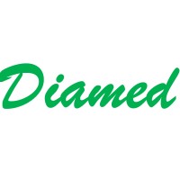 Diamed_Bangladesh