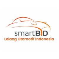 PT Anugerah Lelang Indonesia