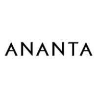Ananta Jewelry