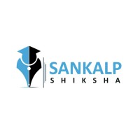 Sankalp Shiksha