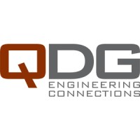 Quest Design Group, Inc.