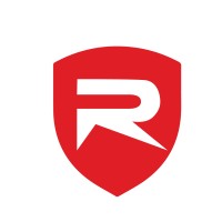 Redmin Industries Ltd.