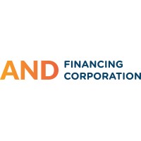 AND Financing Corporation