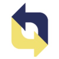 Pillar Logistics