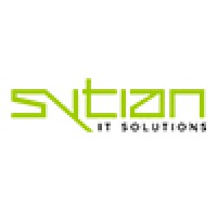 Sytian Productions