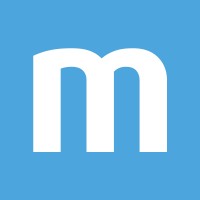 makinecim.com