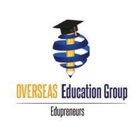 MBBS in Abroad with FREE PG- Overseas Education Group - Edupreneurs