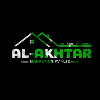 Al Akhtar Marketing