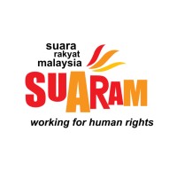 Suara Rakyat Malaysia (SUARAM)