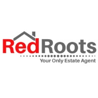 Red Roots