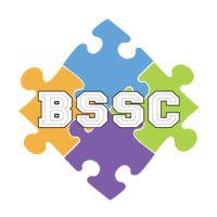 BINUS Square Student Committee (BSSC)