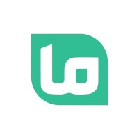 Lidoma Agency