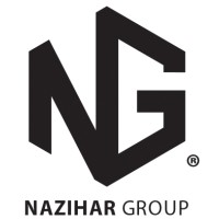 Nazihar Group