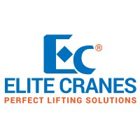 Elite Cranes - India