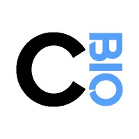 Capacity Bio