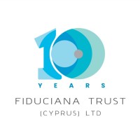 Fiduciana Trust (Cyprus) Limited