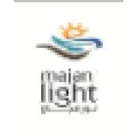 Majan Light Travel & Tour