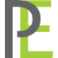 PE Consulting Associates, Inc