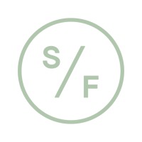 SUPER/FOODS