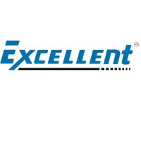 Excellent Handling Systems Pvt. Ltd.