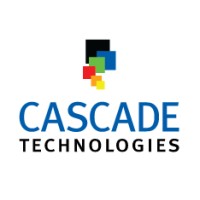 Cascade Technologies