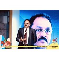 OSCON Pvt Ltd