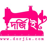 Dorji-e