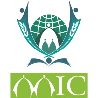 MIC ARTS & SCIENCE COLLEGE, ATHANIKKAL