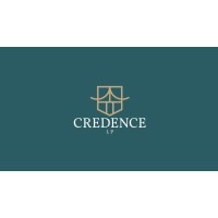 Credence LP