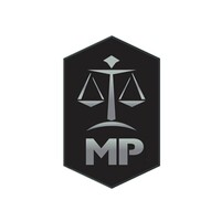 Michalaki, Pitsillidou & Co LLC