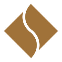 SHRIDHAR KraftPack LLP