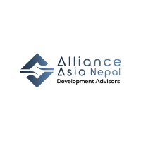 Alliance Asia Nepal