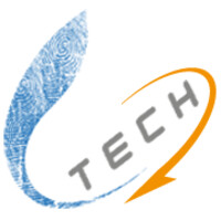Global Security Technology
