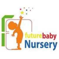 Future Baby Nursery Kuwait