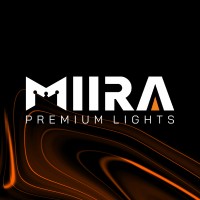 Miira Premium Lights