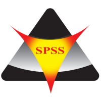 Radiation Pioneers for Trading Company (SPSS)