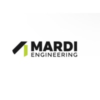 Mardi Engineering