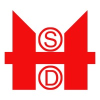 Hebei Shida Seal Group Co., Ltd.