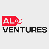 AlVentures