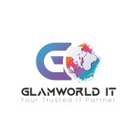 GLAMWORLD IT