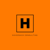 Berkshire Hathaway HomeServices New England Properties