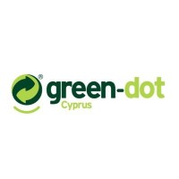 Green Dot Cyprus