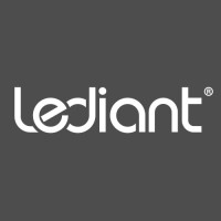 Lediant Lighting