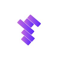 Rombus Learning App