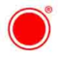Weihai Disu Pharmaceutical Co., Ltd.
