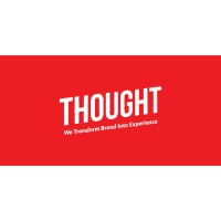 Thought 360 Limited