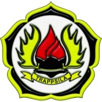 SMA Negeri 9 Yogyakarta