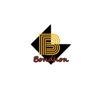 Bondhon