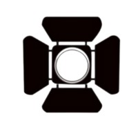 Lebanese Spotlight